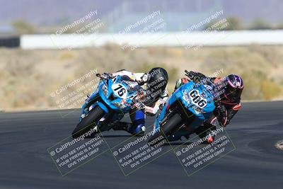 media/May-13-2023-SoCal Trackdays (Sat) [[8a473a8fd1]]/Turn 4 (820am)/